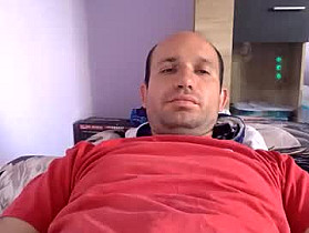 sparei7 Cam
