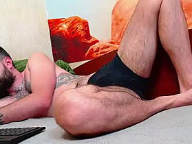 wow_devil Cam