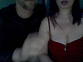 Takeme2thelimi Cam
