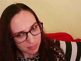 EmilyHot Cam