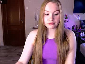 janeblossomhot Cam