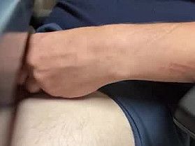 bipeni Cam
