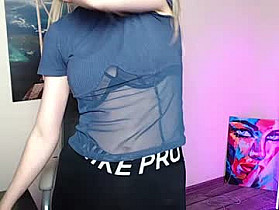 erikagavin Cam
