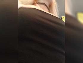 Mazalane Cam