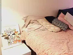 sweet_amaranta1 Cam