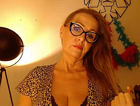 LEAperfect Cam