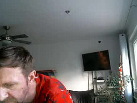 kabuqqii Cam