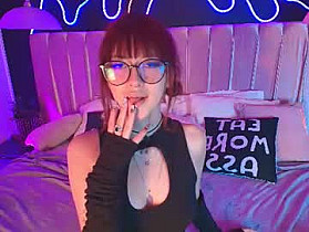 alixx_von_d Cam