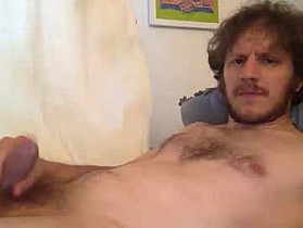llazer1 Cam