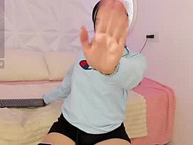 _hanna_gomez Cam