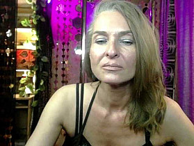 Soniadance Cam