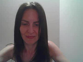 annawetpassion Cam