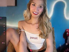 ms_maureenx69x Cam