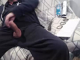 xslashmex Cam
