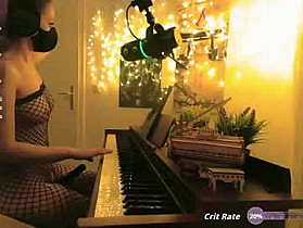 realartofslut Cam