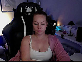 hollyBB Cam