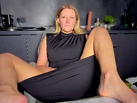 simply_sasha Cam