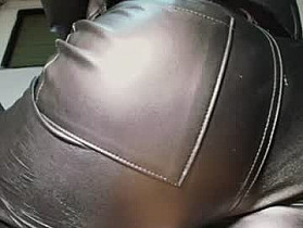 bellangel_ Cam