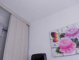 sharit_xx Cam