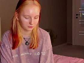 angelwise Cam