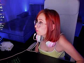milly_yako Cam