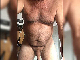 Winter-Cum Cam