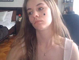 AriaModel Cam