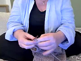 marthabriest Cam