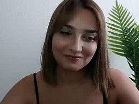 veryveryshygirl Cam