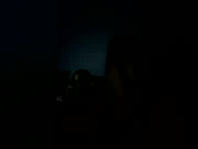 mocro453 Cam