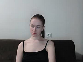 lily_love_x Cam