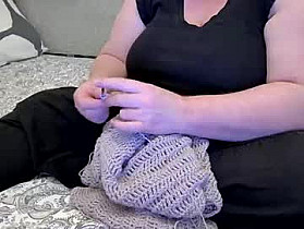 marthabriest Cam