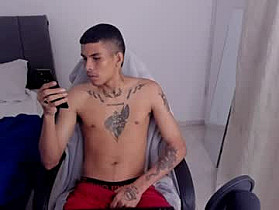 masters_latins Cam
