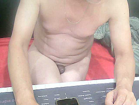 Sexyehepaar Cam
