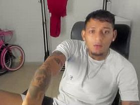 slim_master12 Cam