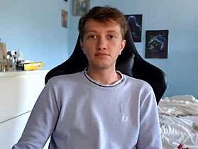 swetieechrm Cam