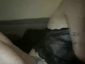 lozivelle Cam