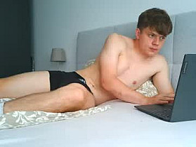 thecuteguy144949 Cam