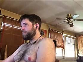 jott604214 Cam