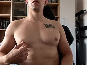 patii132 Cam