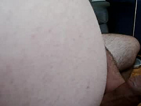 ncbncb Cam