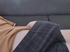 chezmonsieur_g Cam