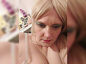 Lunauniverse Cam