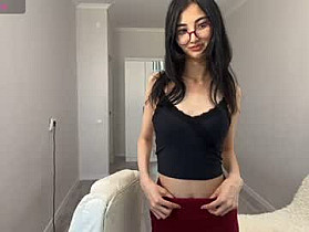 niufrommacau Cam
