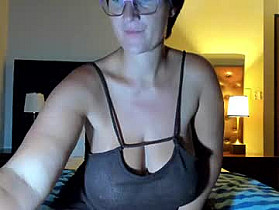 curvyjules69 Cam