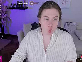 nancy_sun_ Cam