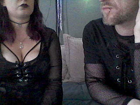 Takeme2thelimi Cam