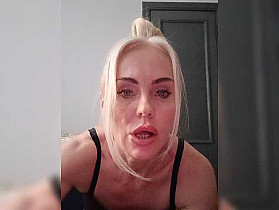 Mazalane Cam