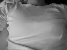 anje_forsexytime Cam