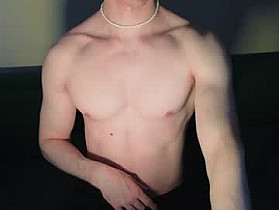 adam21boy Cam